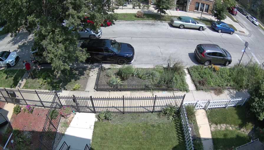 Reolink Camera One_00_Reolink Home Hub One_20250802140737.jpg